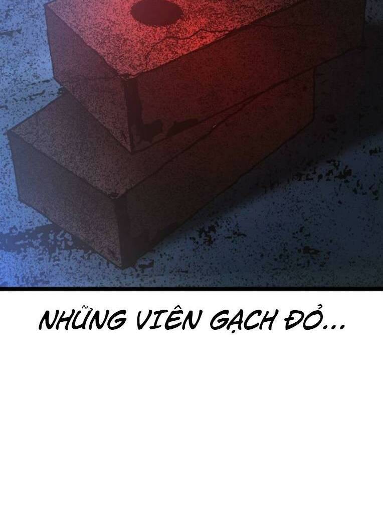 Chương 147 - Trang 214