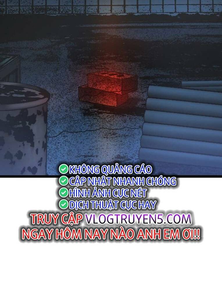 Chương 147 - Trang 216