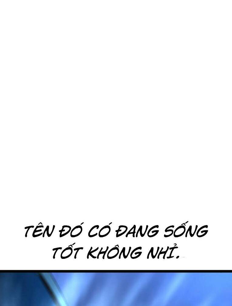 Chương 147 - Trang 220