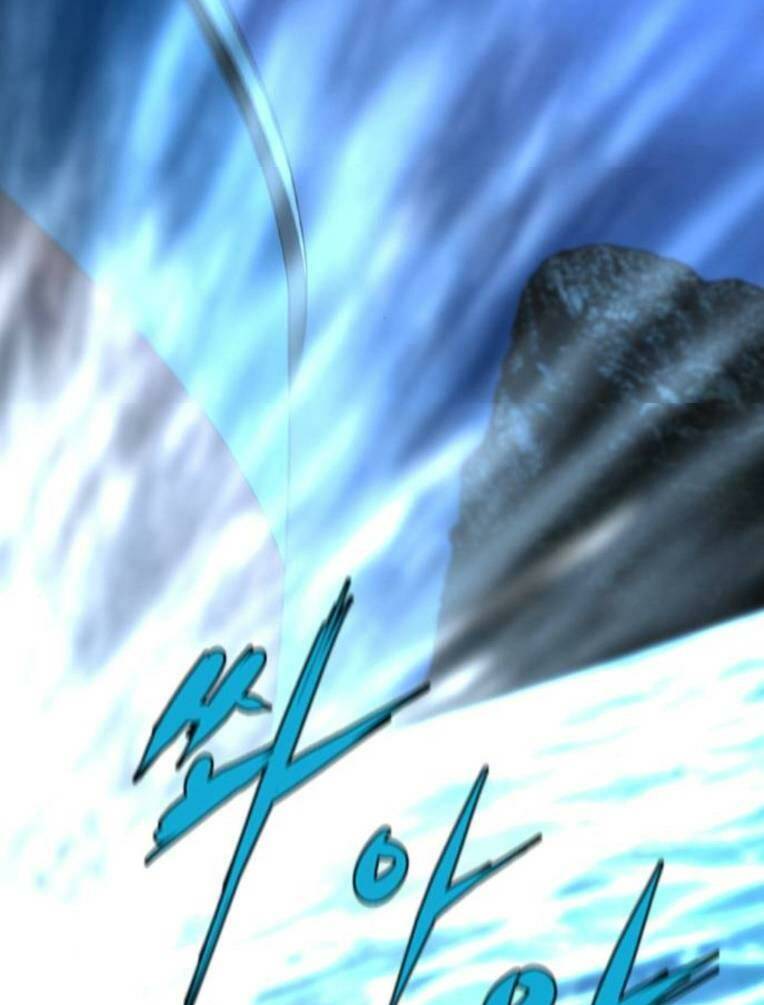 Chương 147 - Trang 221