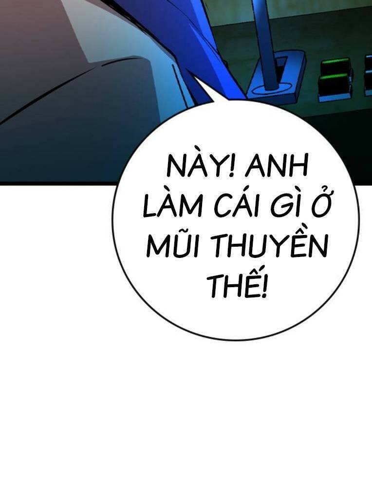 Chương 147 - Trang 228