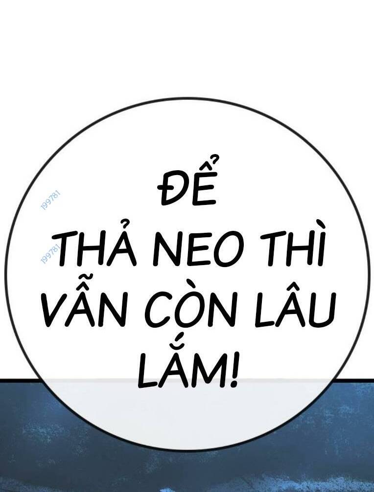 Chương 147 - Trang 229