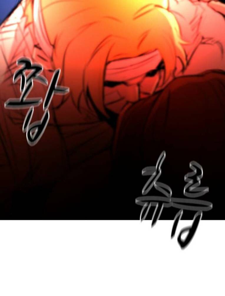 Chương 147 - Trang 24