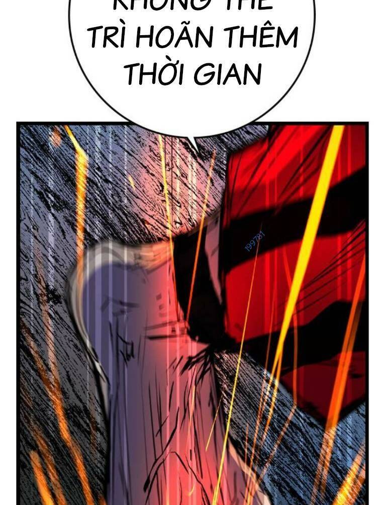 Chương 147 - Trang 232