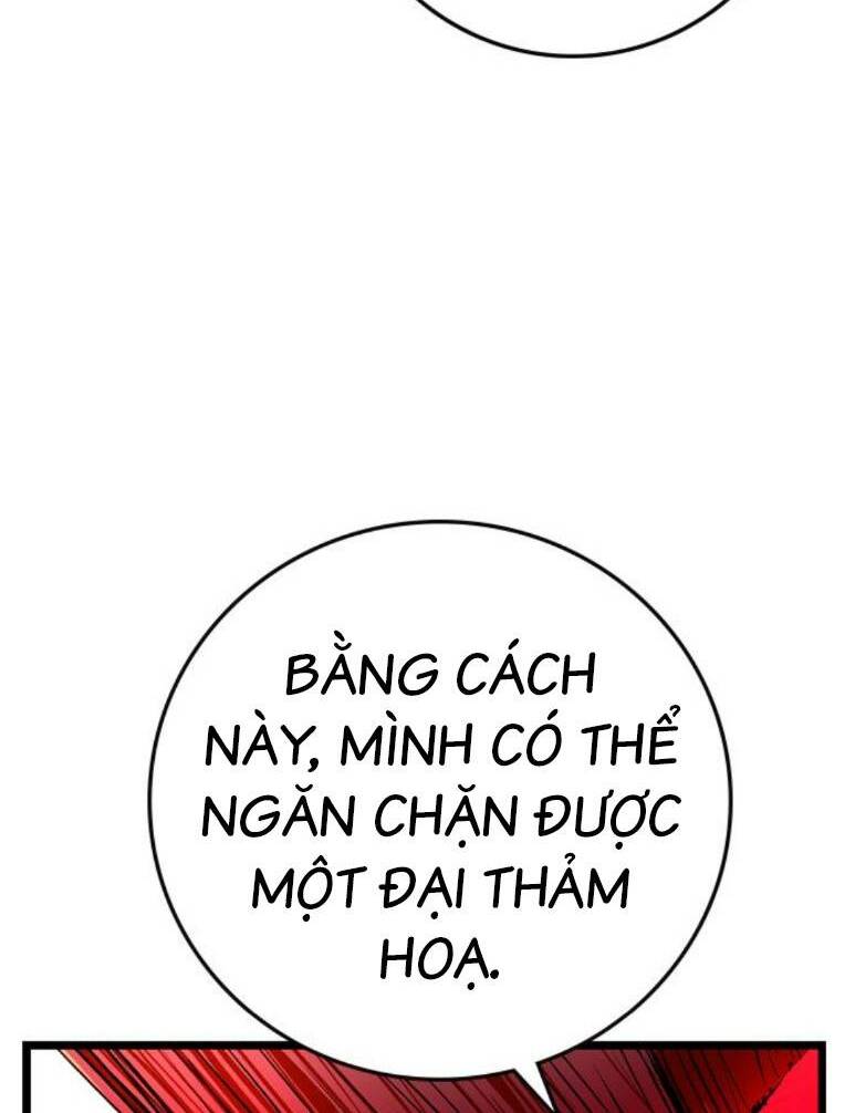 Chương 147 - Trang 247