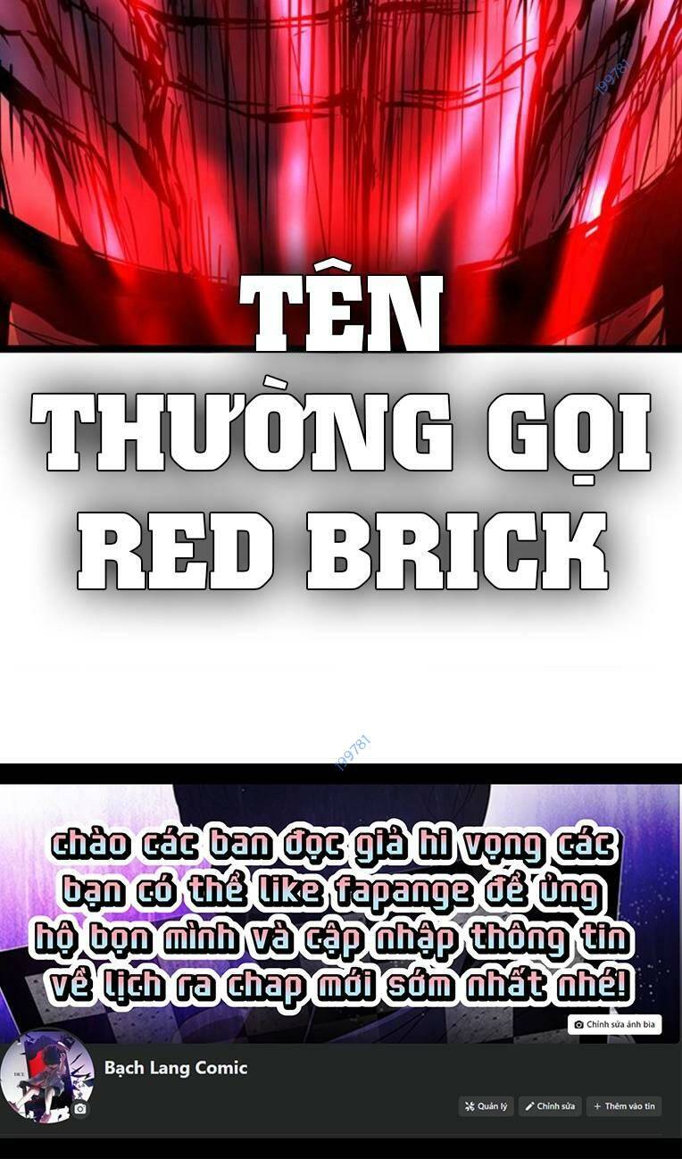 Chương 147 - Trang 252