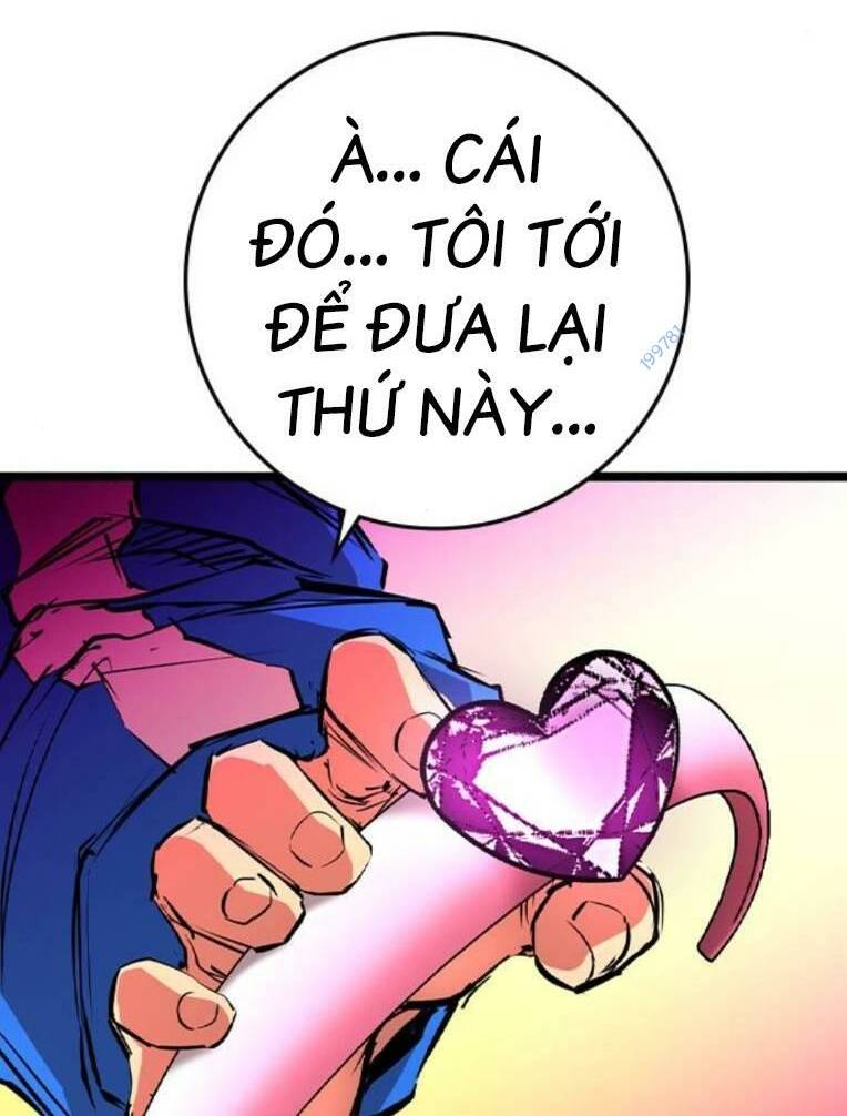 Chương 147 - Trang 30