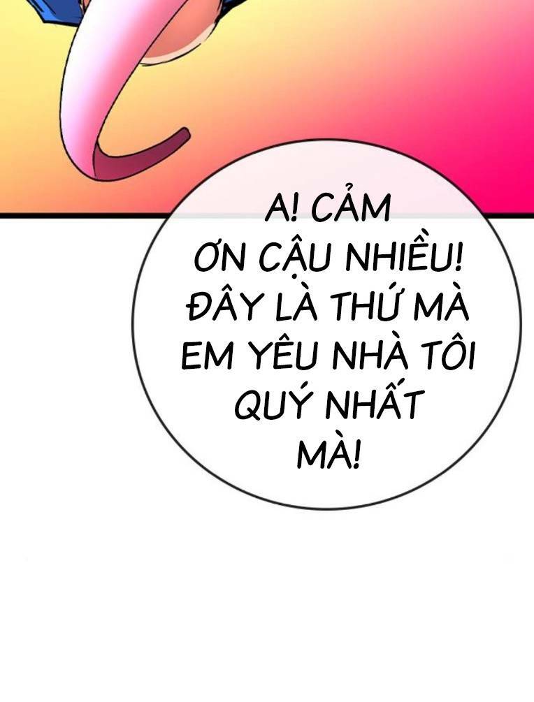 Chương 147 - Trang 31