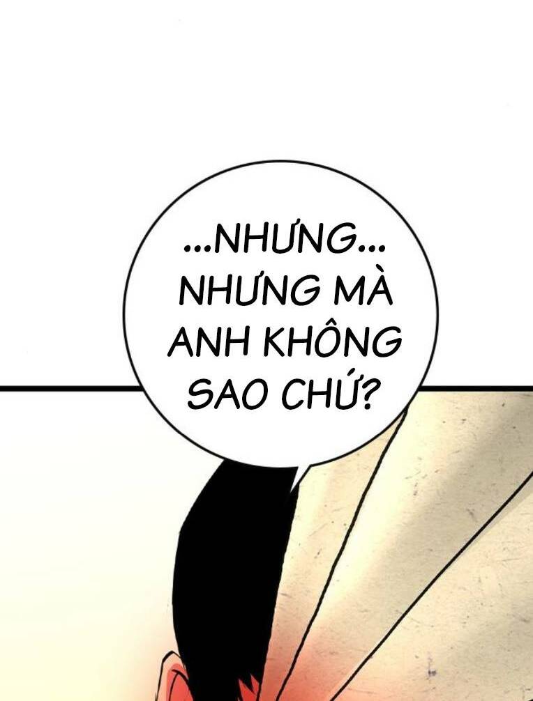 Chương 147 - Trang 32