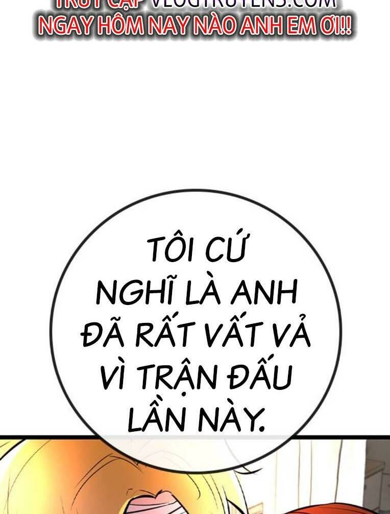 Chương 147 - Trang 34
