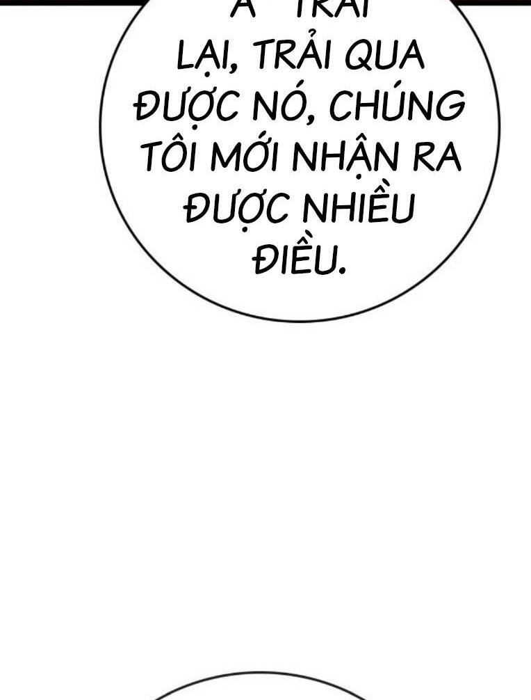 Chương 147 - Trang 36