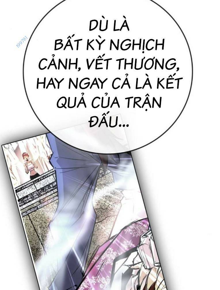 Chương 147 - Trang 37