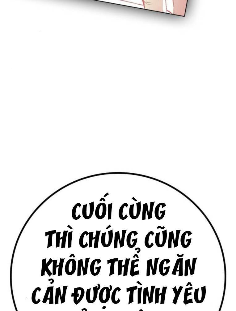 Chương 147 - Trang 39