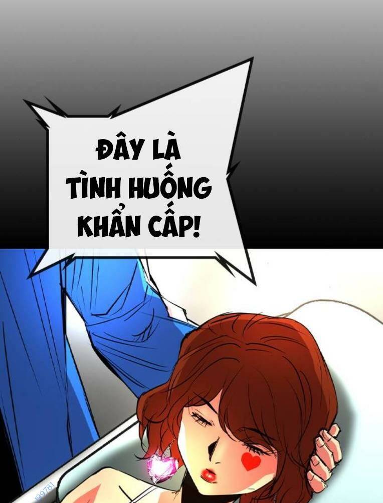 Chương 147 - Trang 5