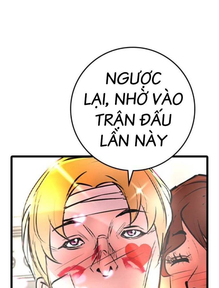 Chương 147 - Trang 42