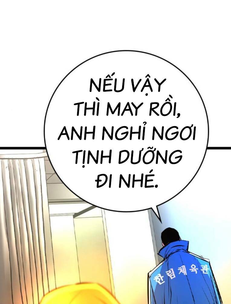 Chương 147 - Trang 46
