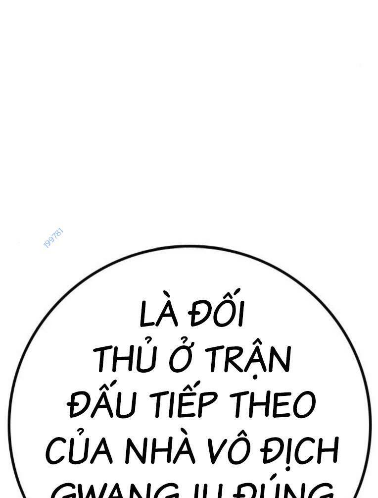 Chương 147 - Trang 48