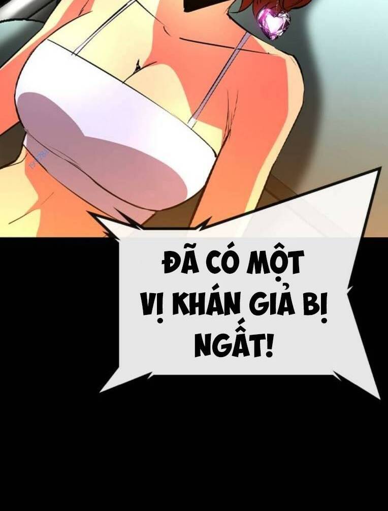 Chương 147 - Trang 6