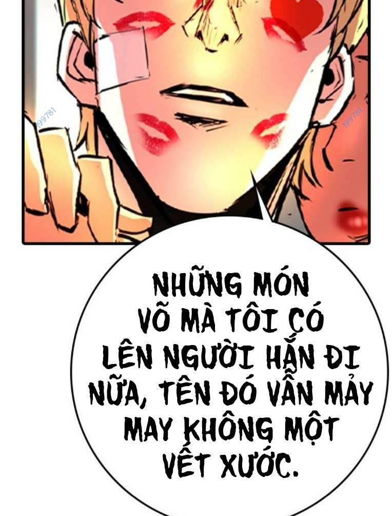 Chương 147 - Trang 52