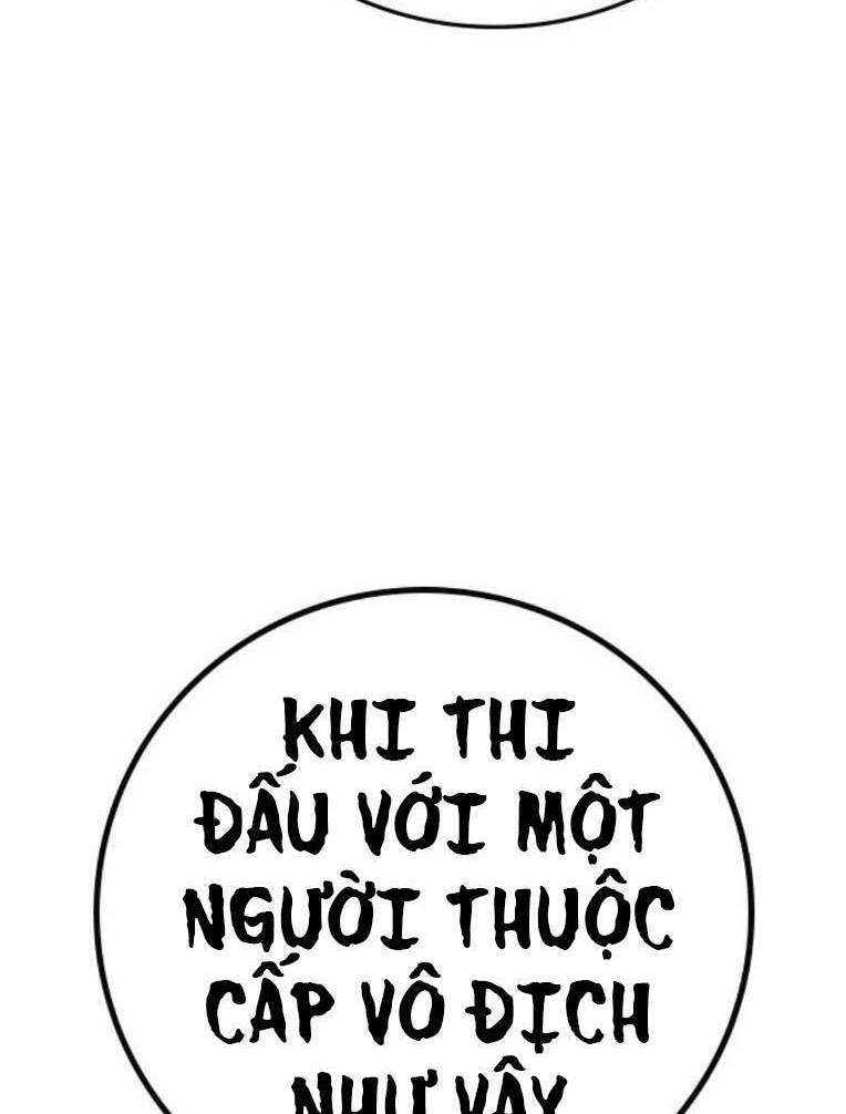 Chương 147 - Trang 53