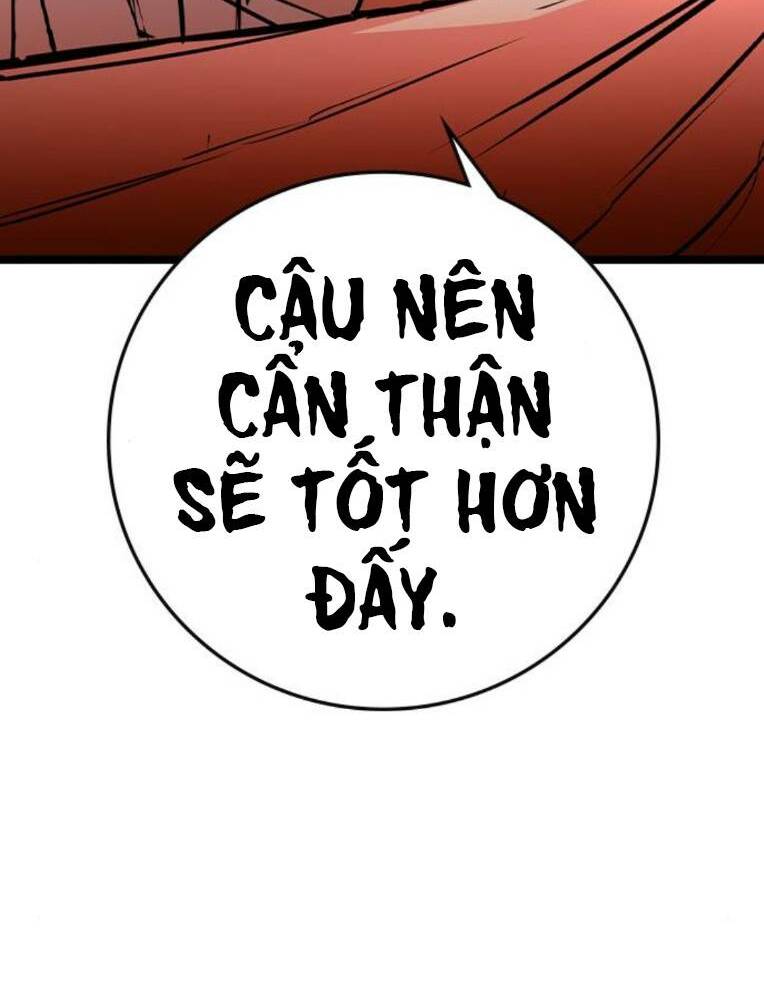 Chương 147 - Trang 55