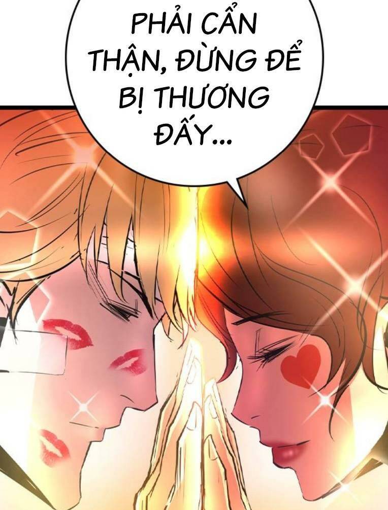 Chương 147 - Trang 60