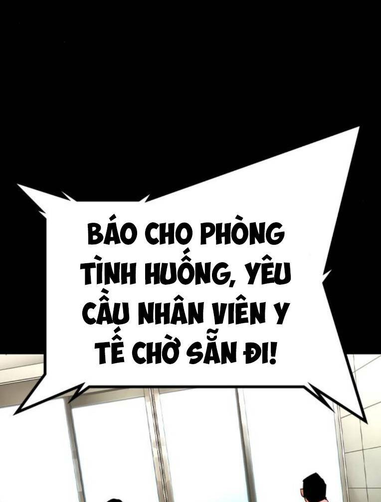 Chương 147 - Trang 7