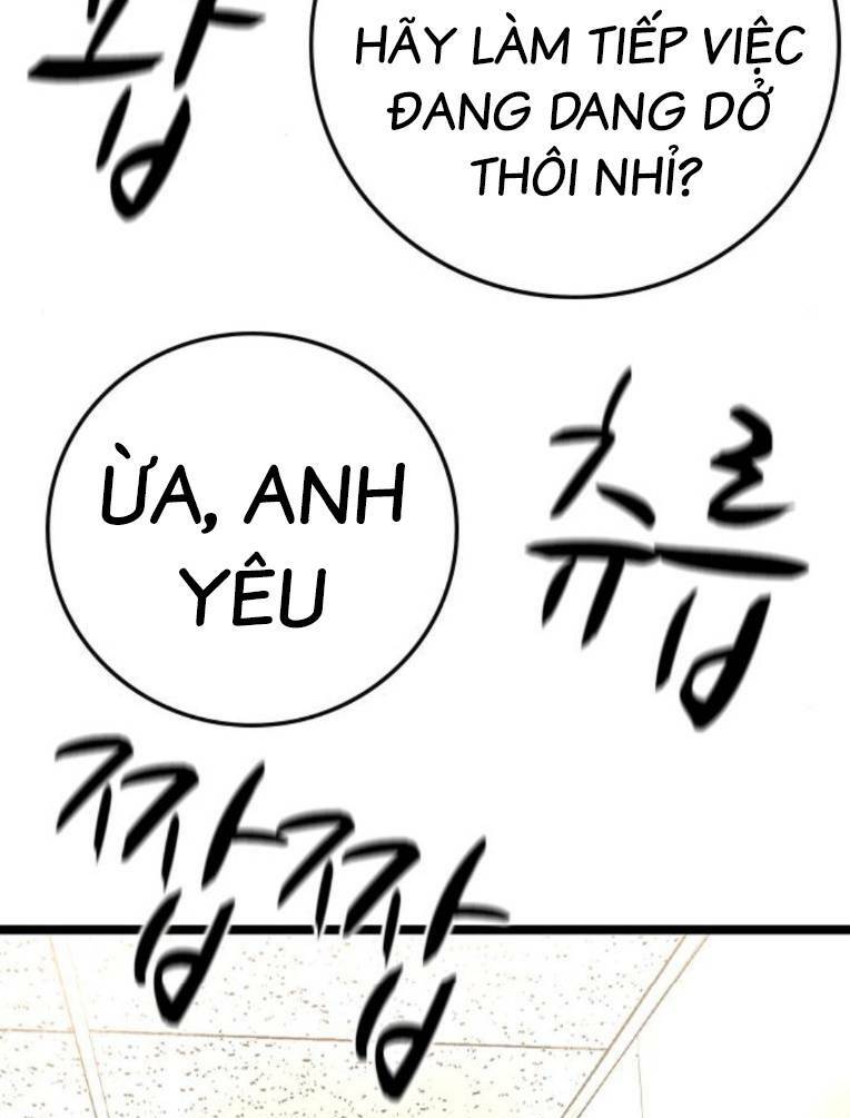 Chương 147 - Trang 62