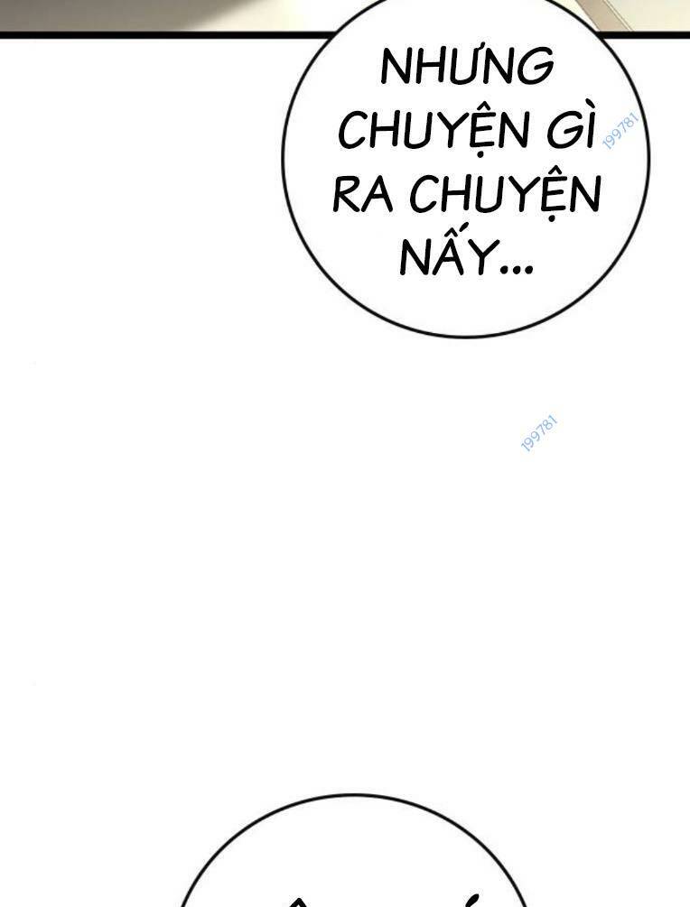 Chương 147 - Trang 64
