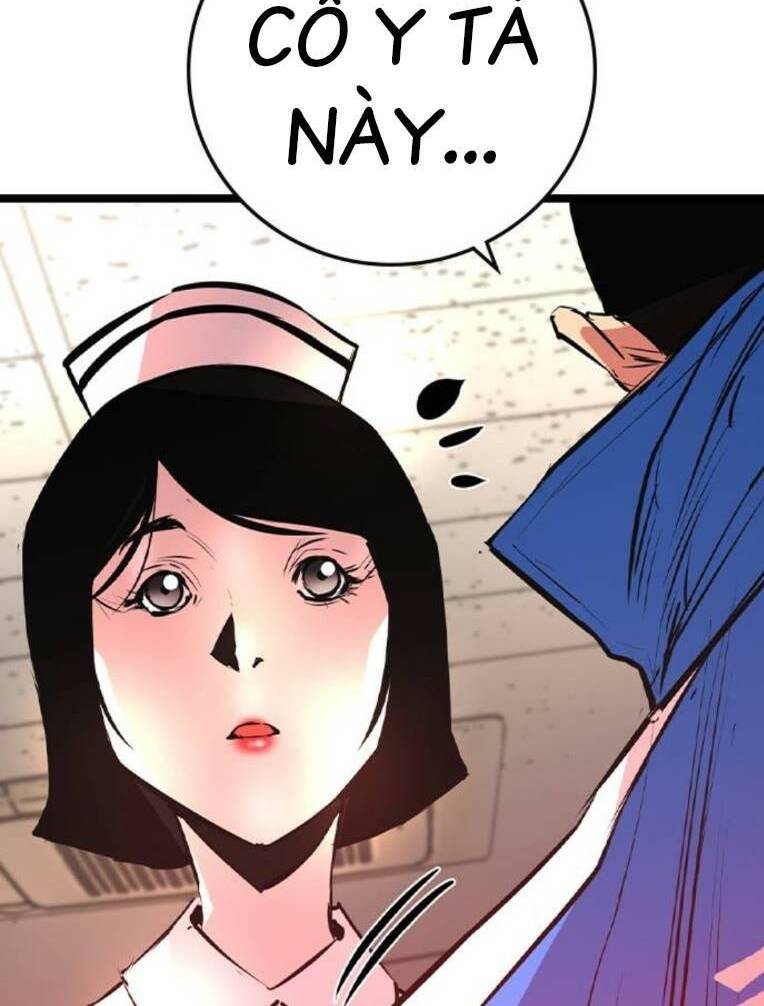 Chương 147 - Trang 65