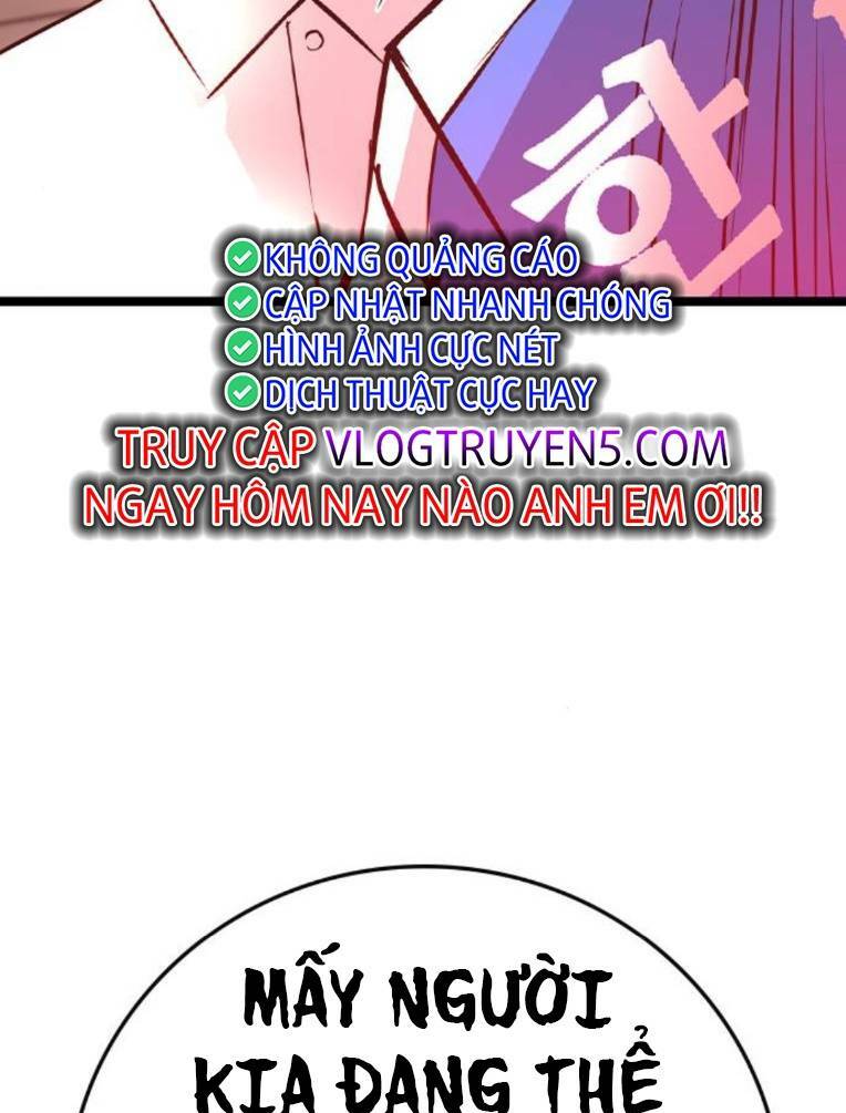 Chương 147 - Trang 66