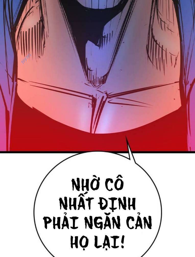 Chương 147 - Trang 68