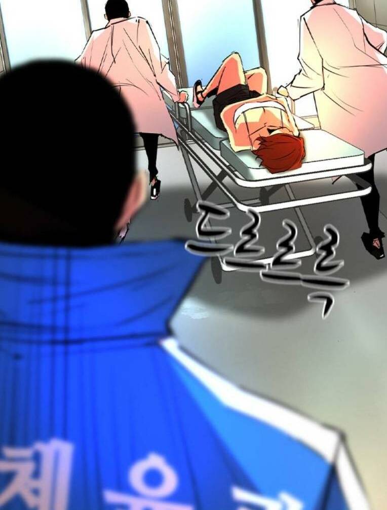 Chương 147 - Trang 8