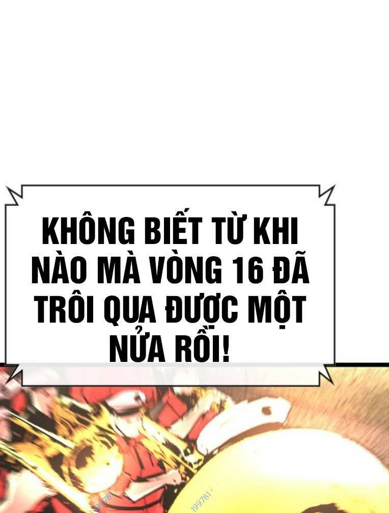 Chương 147 - Trang 72