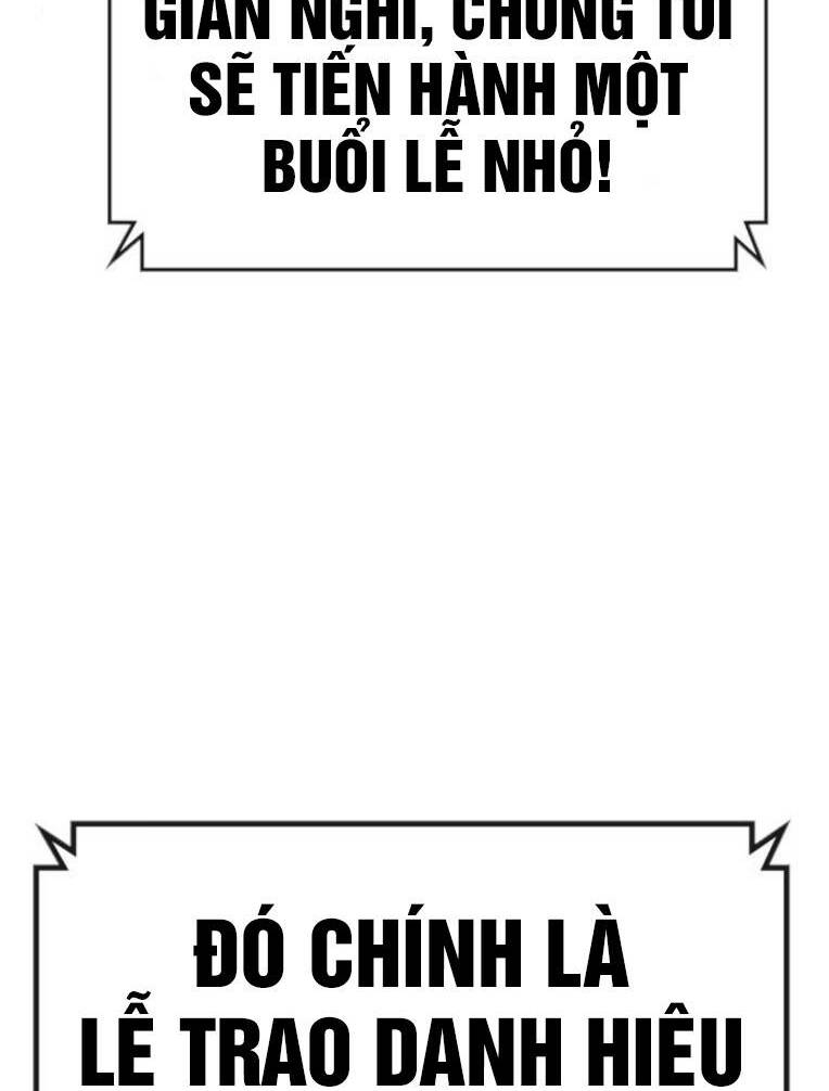 Chương 147 - Trang 75