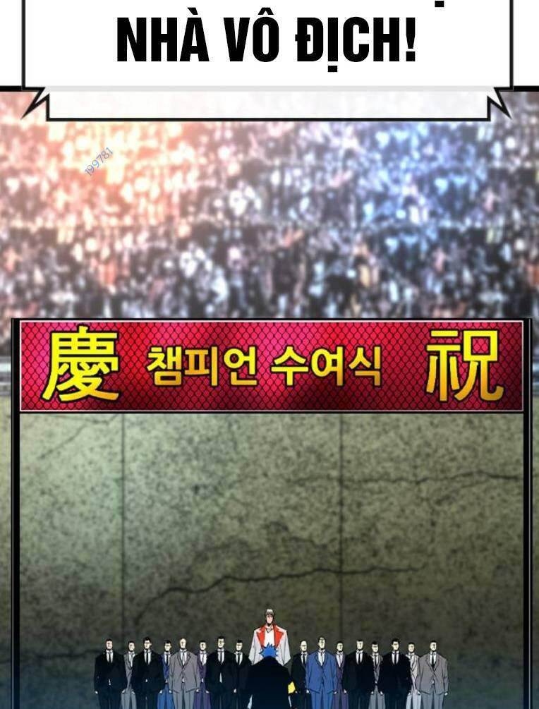 Chương 147 - Trang 76
