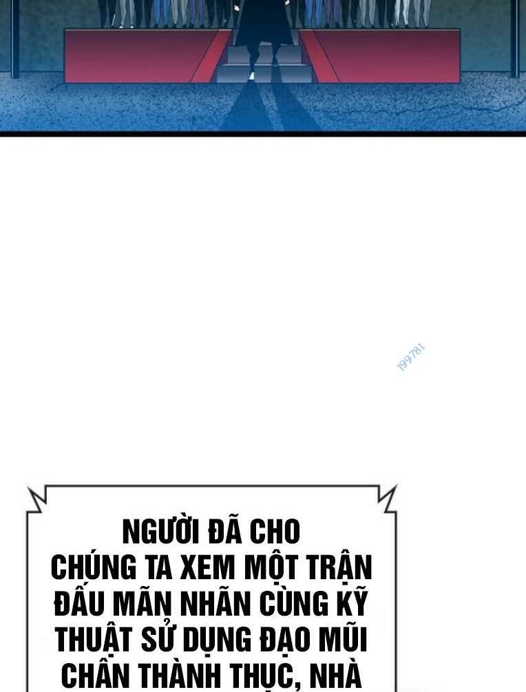 Chương 147 - Trang 77