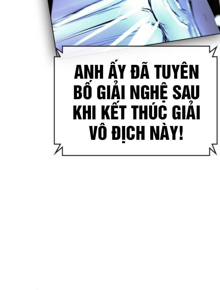 Chương 147 - Trang 79