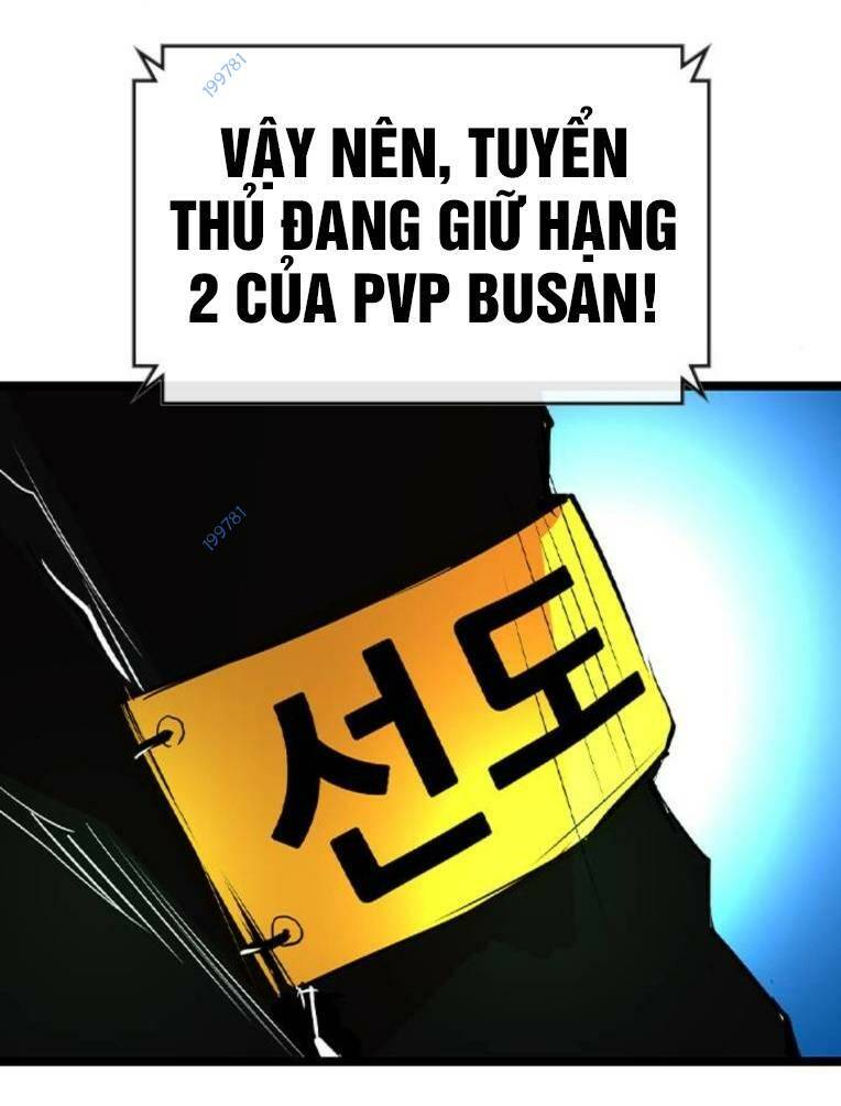 Chương 147 - Trang 80