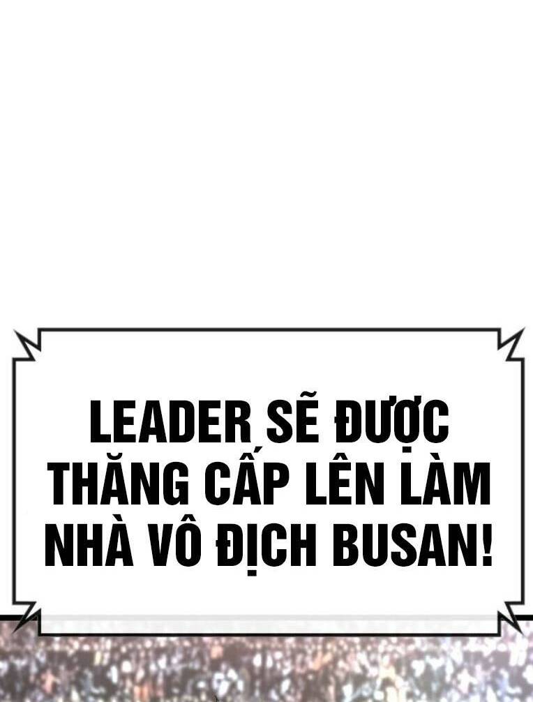 Chương 147 - Trang 81
