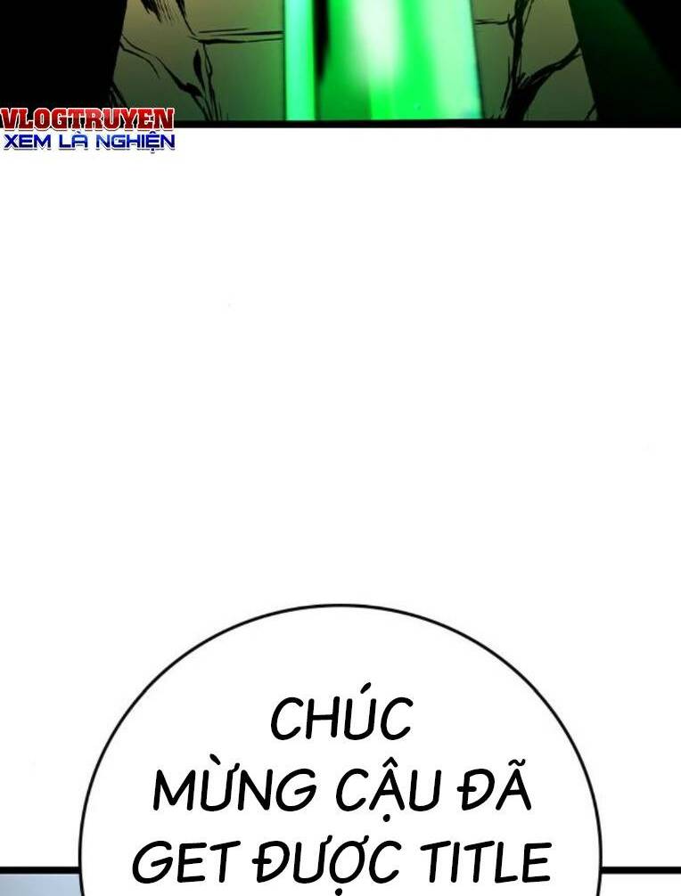 Chương 147 - Trang 83