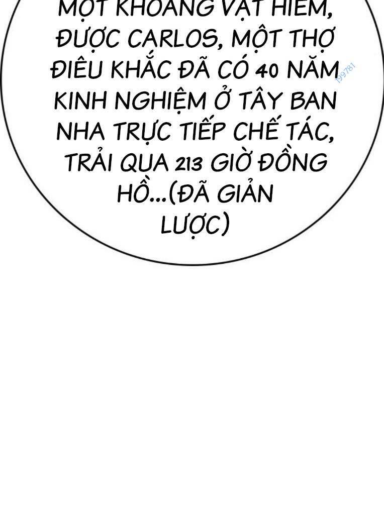 Chương 147 - Trang 88