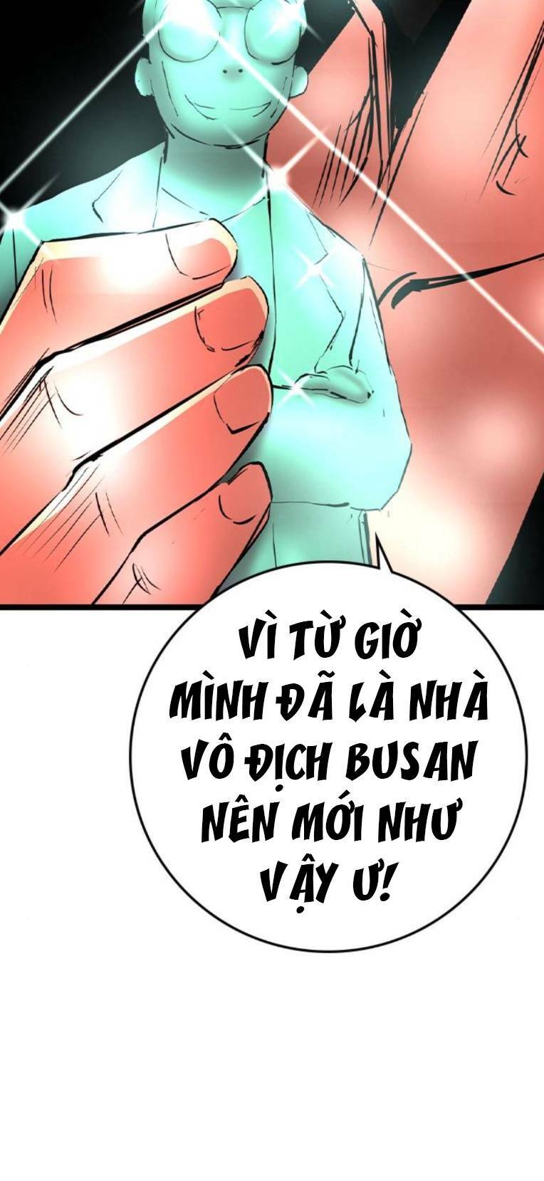 Chương 147 - Trang 90