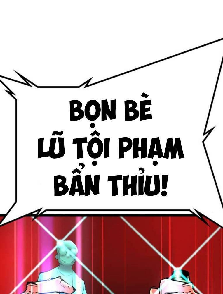 Chương 147 - Trang 91