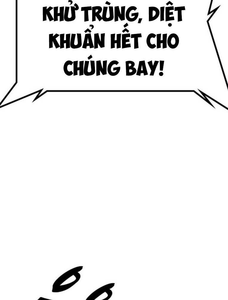 Chương 147 - Trang 94