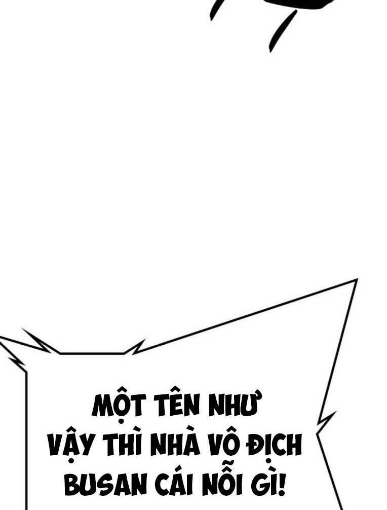 Chương 147 - Trang 96