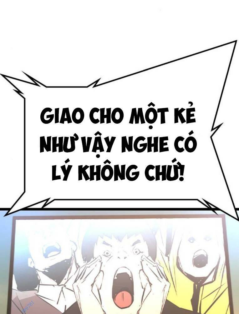 Chương 147 - Trang 99