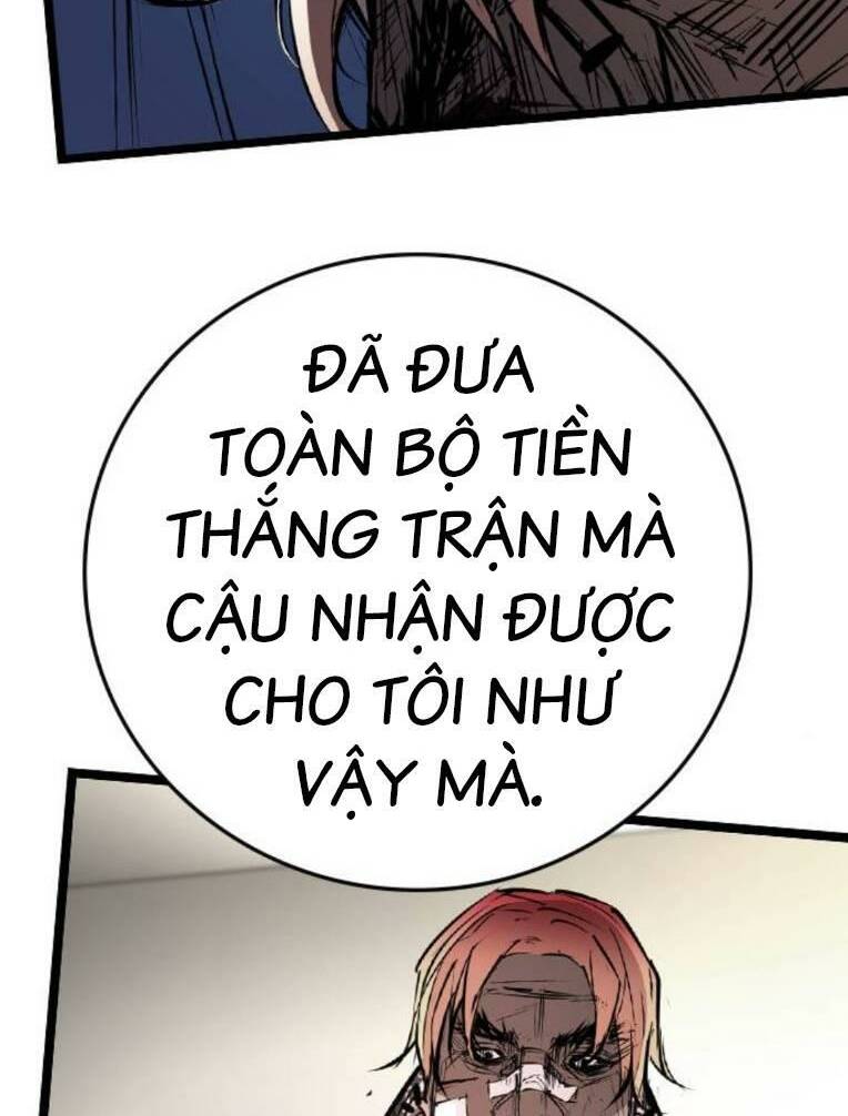 Chương 148 - Trang 101
