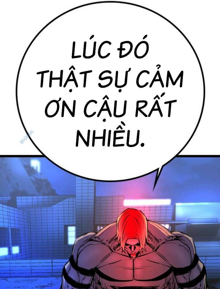 Chương 148 - Trang 104