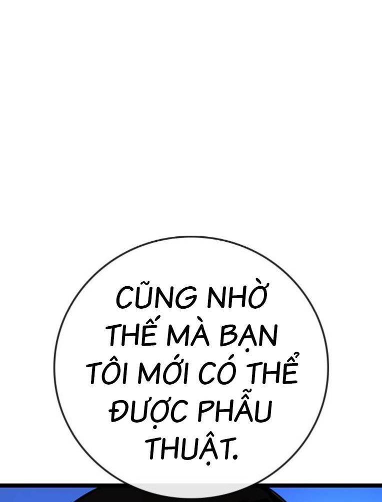 Chương 148 - Trang 106